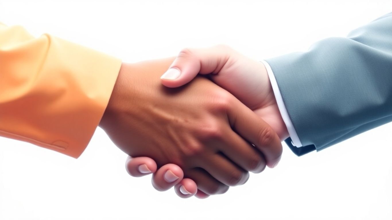 Fortalecendo o Compromisso com a Qualidade: Estratégias para o Sucesso Duradouro