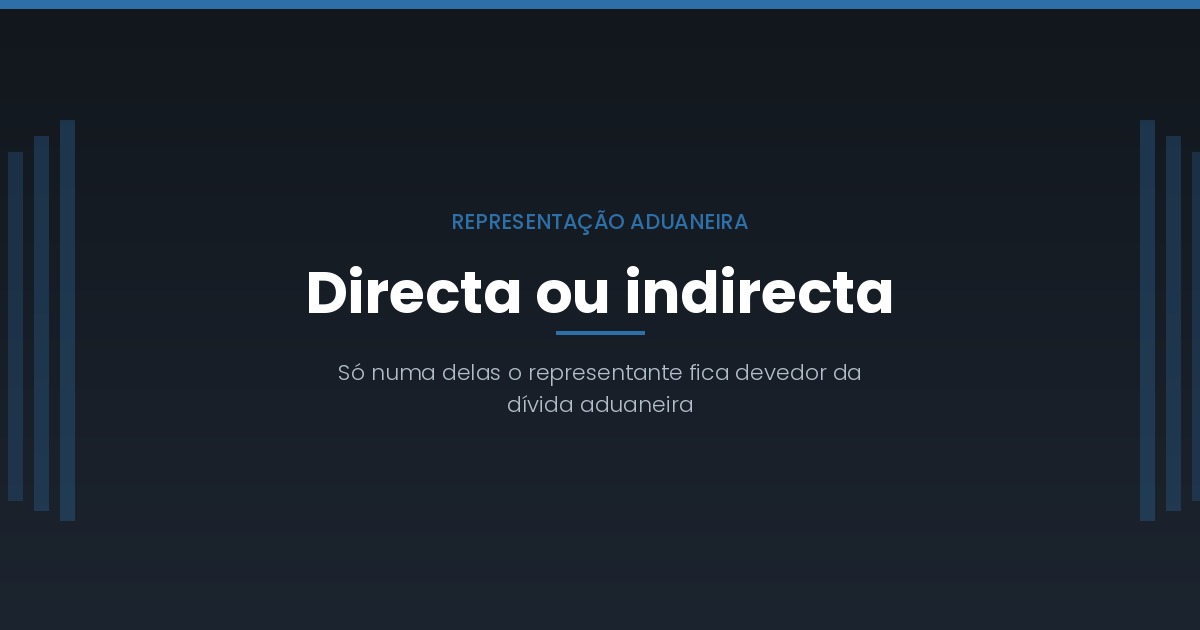 Despachante oficial: o que faz, quando precisa e quem responde pela dívida